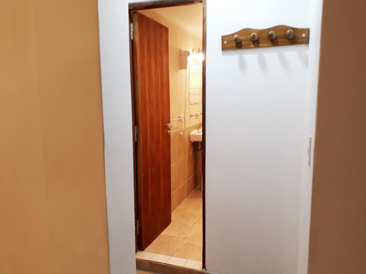 Molles Apartment
