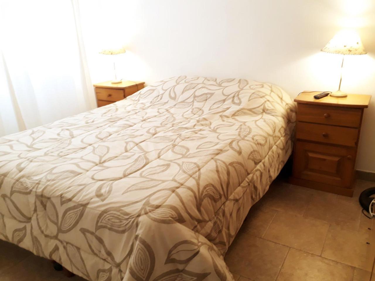 Molles Apartamento